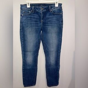 Lucky Brand Women’s Jeans. Denim. Size 6/26, great condition. Look Brand new.